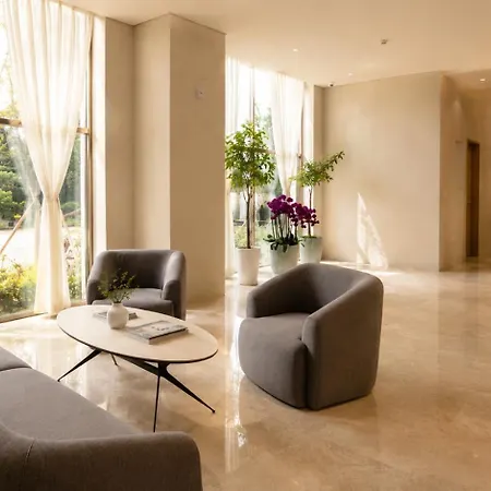 Hotel Laon