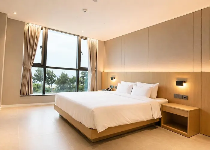 Hotel Laon 3*