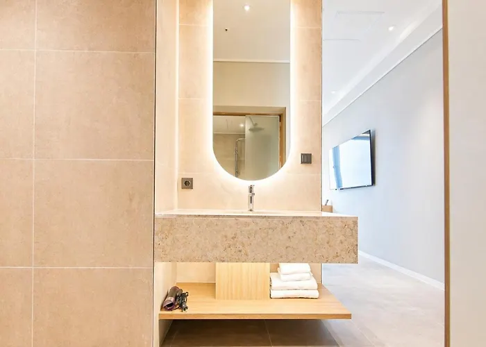 Hotel Laon 3*