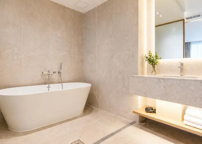 Hotel Laon