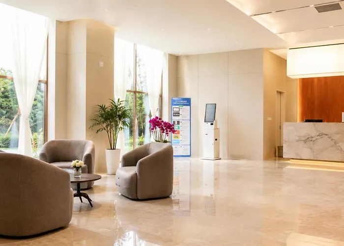 Hotel Laon 3*