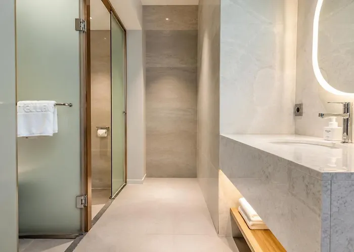 Hotel Laon 3*